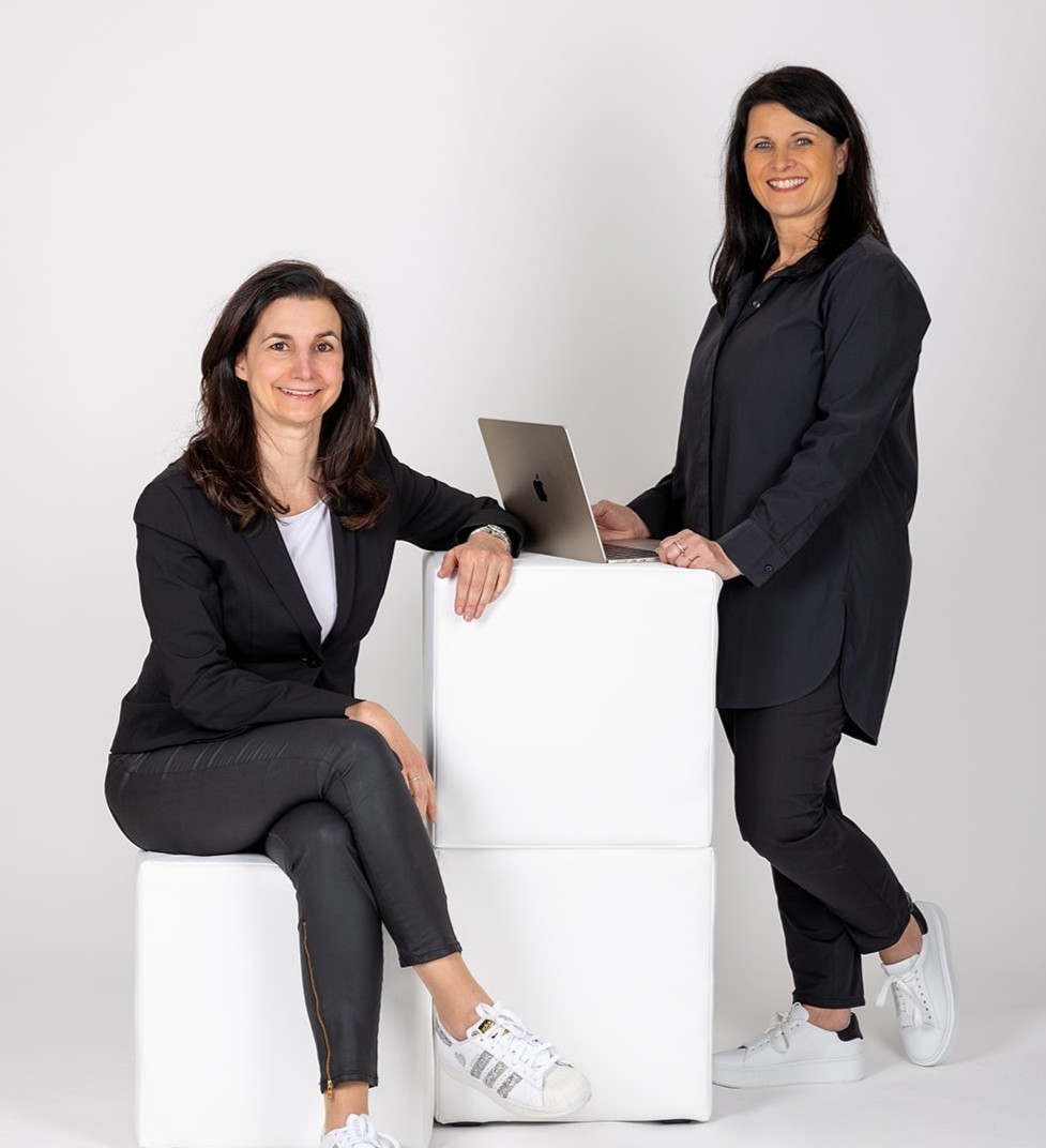 Konfliktmanagement für Führungskräfte