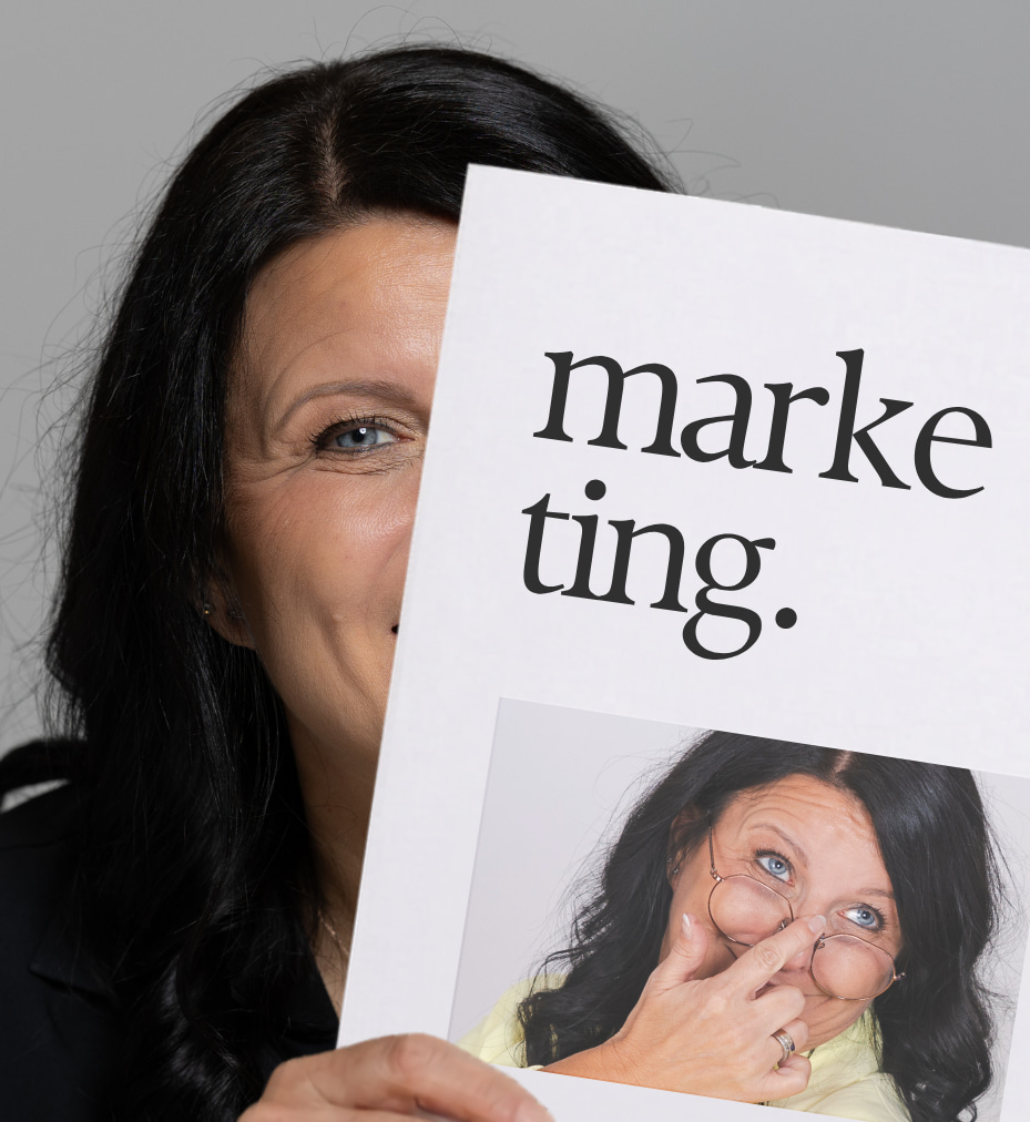 Markenberatung Martina Bednarik