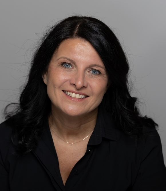 Business Coaching Athene Lux & Co
