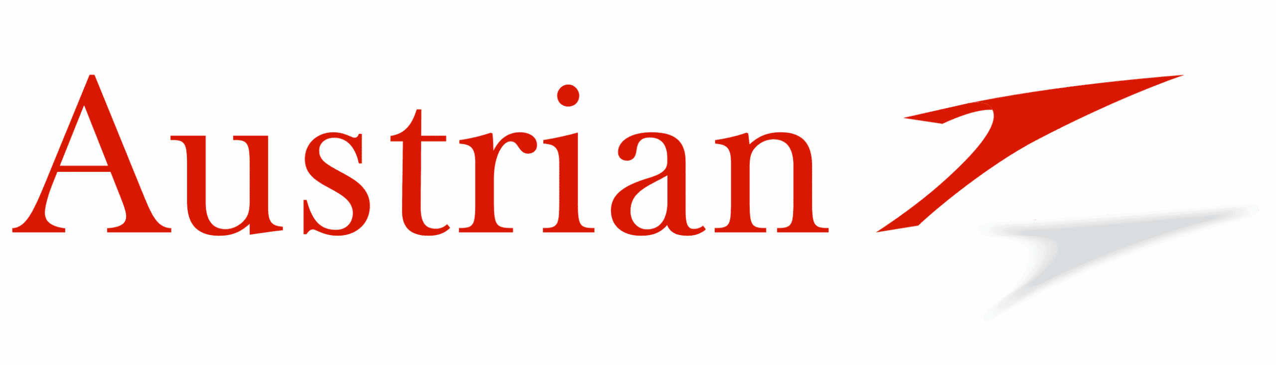 Organisationsentwicklung