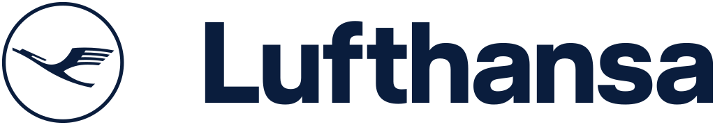 Organisationsentwicklung