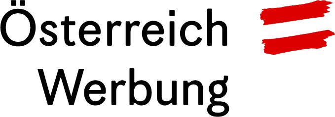 Organisationsentwicklung