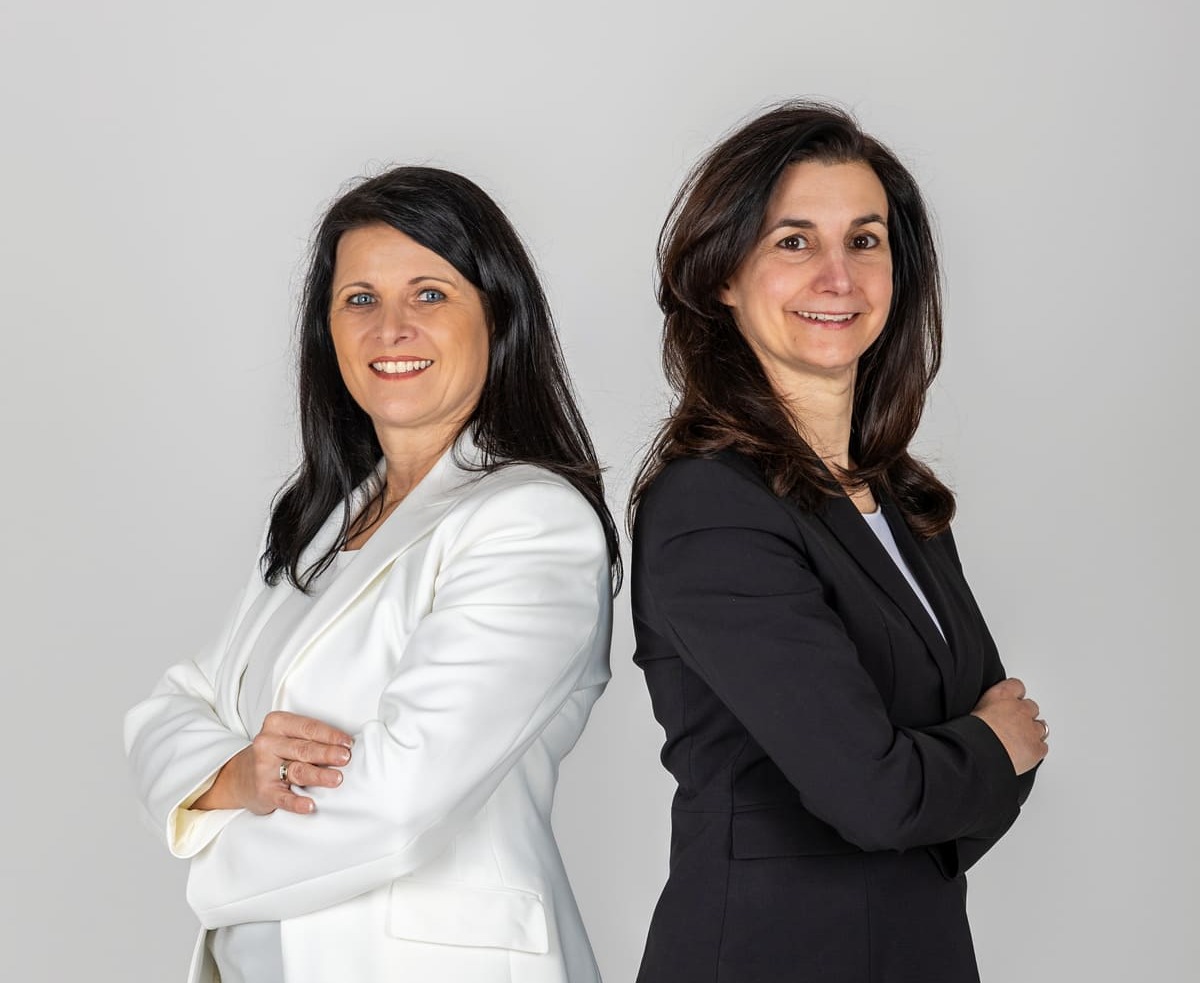 Business Coaching Athene Lux & Co