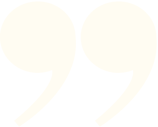 Organisationsentwicklung Zitat